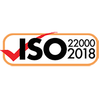 derzhavnij-standart-ukrayini-iso-22000-2018 Знак ДСТУ ISO-22000-2018. Про компанію «ЖАР•КО». Виробник смаженого насіння соняшнику. Производитель жареных семян подсолнечника. About company Jar•Co LLC. Unternehmenswerte
