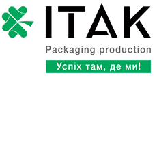 ІТАК