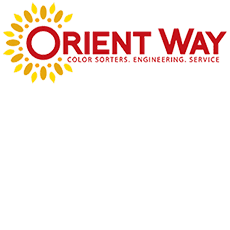 Orient Way